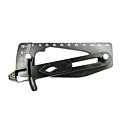 Main Blade Screw-Pitch Gauge Fo ESKY Belt-CP Helicopter(H270540672014)
