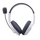  hoofdtelefoon microfoon headset voor de Xbox 360 en Xbox Live