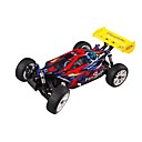 1:8 4WD Nitro Gas Off-Road Buggy rot (powered tpgb-0821r)