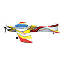 AeroPet 90 Airplane Kit (0893-TWA247)
