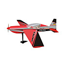 540t borde - 73 "avión 30cc (0893-am503b)