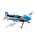 sbach 300-73-30cc avión (0893-am505a)