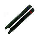 10x Main Rotor Blade For Walkera 36 60 68 RC Helicopter(H290411146338)