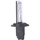 35W - kit Xenon HID - lampe H7 faiblement et H7 élevé pour Chrysler Sebring (szc5362)