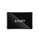 Eaget V3 1.8 Inches 20G-160G External Hard Disk Drive - 480Mbps - 5400rpm (Capacity Optional) (SMQ5177)