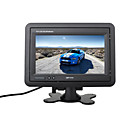 7 "Stand-alone-TFT-LCD-Monitor-7019 (szc5613)