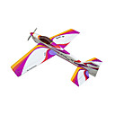 zen 30 kit avion pourpre (0893-twa109-PUR)