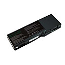 Replacement Laptop Battery GD761/KD476 for DELL Inspiron 6400/E1505(09370060)