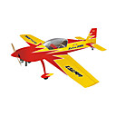 330L extra - 72 "avión 30cc (0893-am500c)