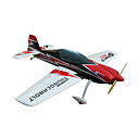 Sbach 342 - 87" 50CC Airplane