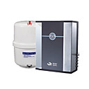 50gpd vijf-traps omgekeerde osmose drinkwater systeem (0954-kd-ro-50H)