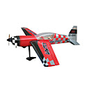 540t borde - 73 "avión 30cc (0893-am503a)