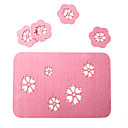 5 Pc Table Mats(0580 -0F066454)