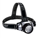 tres modos de 12 faros de led (0956-0707-7)