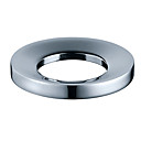 Mounting Ring for Vessel Sink(0917－MR001)