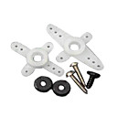 mks servo pack bocina para S301, s311, P03, bb moco (o0002002)