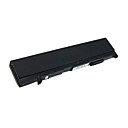 la sostituzione della batteria del computer portatile pa3451 (h) per Toshiba Dynabook M45, pro series