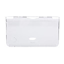  Protective Crystal Case for Nintendo DSi XL