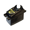 mks s311 einzelnes Kugellager Micro Digital Servo (s0005001)