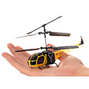 Syma 3 mini ch lama rc helicóptero (S011)