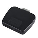 mobile 1900mAh centrale elettrica ricaricabile di emergenza Power Pack per iPhone 3G