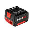 Ersatz-Elektrowerkzeug Akku für Bosch 14,4 bat607/bat614 litheon ™ tools/gsr14.4-li