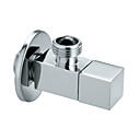 Angle Valve 0918-T014