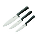 High Quality Ceramic Knife 3-piece Set (0773-BC-TUA50456)