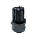 Ersatz-Elektrowerkzeug Akku bat411, D-70745 für Bosch PS20-2, PS40-2