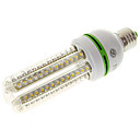 E27 6W 84 onder leiding van energiebesparing warm wit lamp (220v)