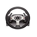 Logitech G25 Racing Wheel Gamepad - 12 Button (SMQ5463)