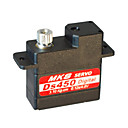 mks ds450 9.5g doppelte Kugellager Micro Servo (ds450)