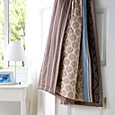 Cozzy Summer Quilt(0580 -0H285308M)