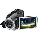 1080P 60FPS HD Video Camera HR Video Camcorder