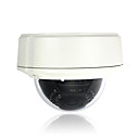 Sony Super HAD CCD Night Vision Vandalproof Security Camera