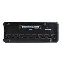 1080p lecteur multimédia avec disque dur (hv8)
