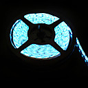 3.6W portato striscia chiara con super luminosi LED SMD (5 metri)