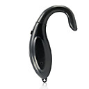 Anti Sleep Alarm with Vibrate Alert for Drivers Security Guards