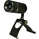 webcam puissant pour PC portable - 5,0 méga pixel - USB2.0 - pas de pilote (smq5711)