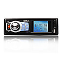 2,8 pulgadas sreen en el tablero de coches reproductor de audio con puerto USB-lector de tarjetas SD-radio-mp3-mp4 mp5-ml-998t (szc5789)