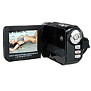 720p hd handheld digitale camcorder (dc022)
