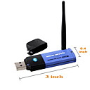 Linksys USB Bluetooth Network Adapter