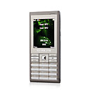 q8 cuádruple banda de TV de pantalla táctil wifi proyector pila de plata de teléfono (tarjeta de 2GB TF) (sz05430085)