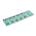 AG10 Alkaline Button Cell Battery(SUNKING AG10)