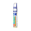 Auto Lackstift-Automobile Kratzer Ausbessern-Touch-Farb-Touch-up für Nissan-QX1 elfenbeinweiss (szc5943)