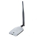 USB 2.0 Wireless Network Dongle + High Gain Antenna