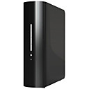 3.5" 1TB-2TB MYBOOK Essential Mobile Hard Disk Drive - 480Mbps - 5400rpm(SMQ5286)