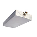 DCS 1800MHz Cellular Booster with a Full Set(TE-9102A-D)