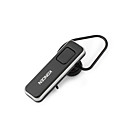K2-02 Bluetooth V2.1 Handsfree Headset (7-Hour Talk Time/100-Hour Standby)