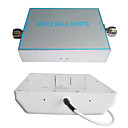 DCS 1800MHz Cellular Booster with a Full Set